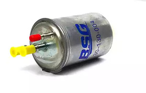 Топливный фильтр BSG BSG 30-130-004